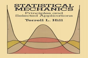 Statistical mechanics